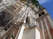 Campionati italiani per associazioni di marcia di regolarità in montagna a Rocca Pietore, in provincia di Belluno - FOTOGALLERY